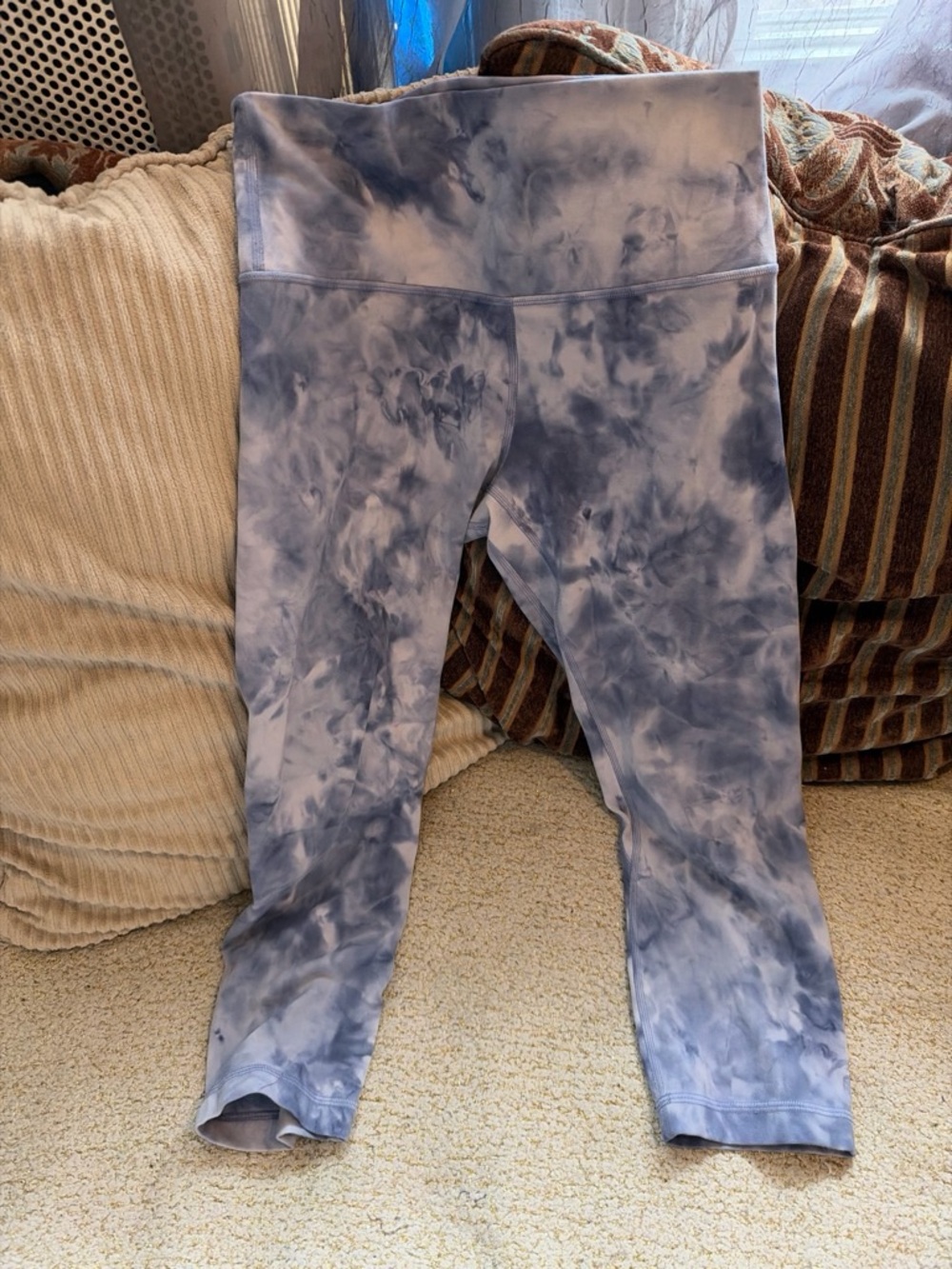 Women’s Lululemon Align Leggings